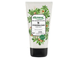 Alkmene Gel revigorant cu extract de Castan 150ml