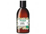 Alkmene Sampon Stralucire  Bio Chamomile 250ml