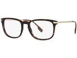 Rama optica Burberry BE2369-3002-56, din Acetat, p/u femei