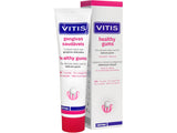 Dentaid Pasta de dinti Vitis Healthy Gums100ml