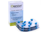 Ogestan tab.