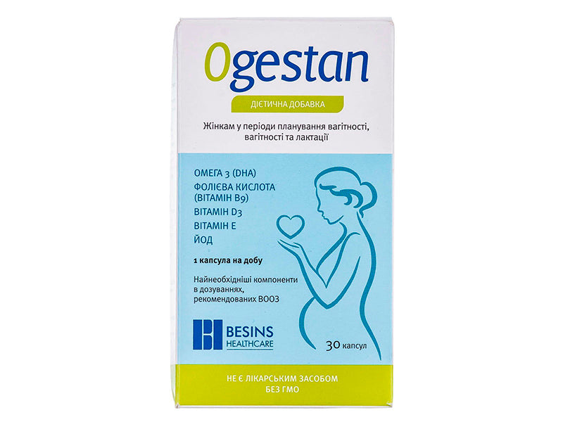 Ogestan 