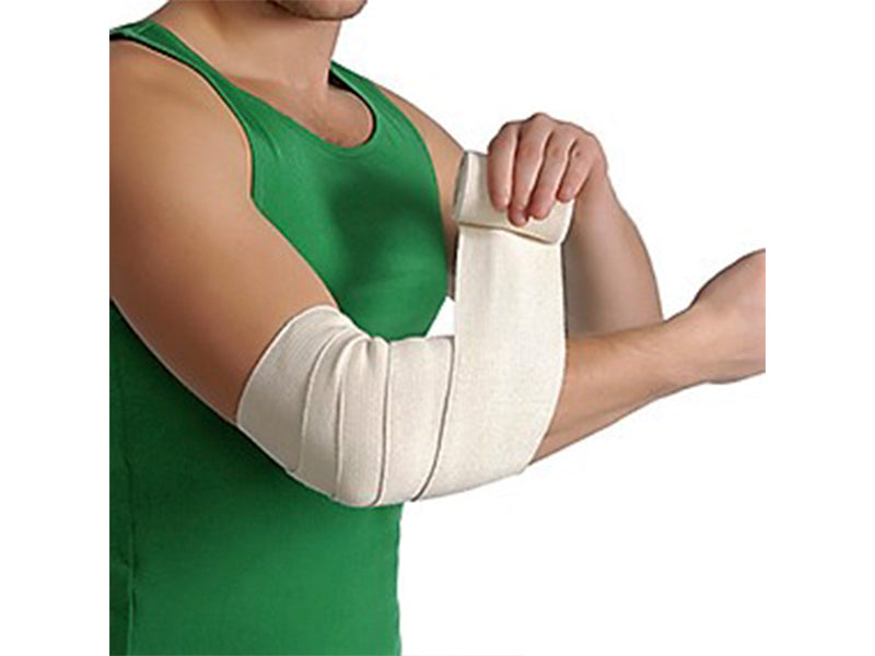 Dr Frei tifon elastic 1mx8cm