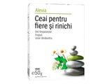 Alevia p/u fiere, rinichi 50g