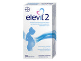 Elevit-2 comp.film.