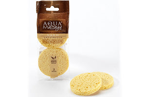 Aqua Massage 186 Burete Levatruco