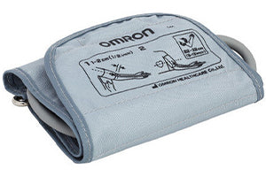 Omron Manseta medium 22-32cm(9018)