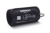 Omron Manseta universal 22-42cm(9025)