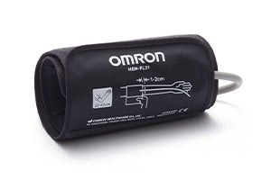 Omron Manseta universal 22-42cm(9025)