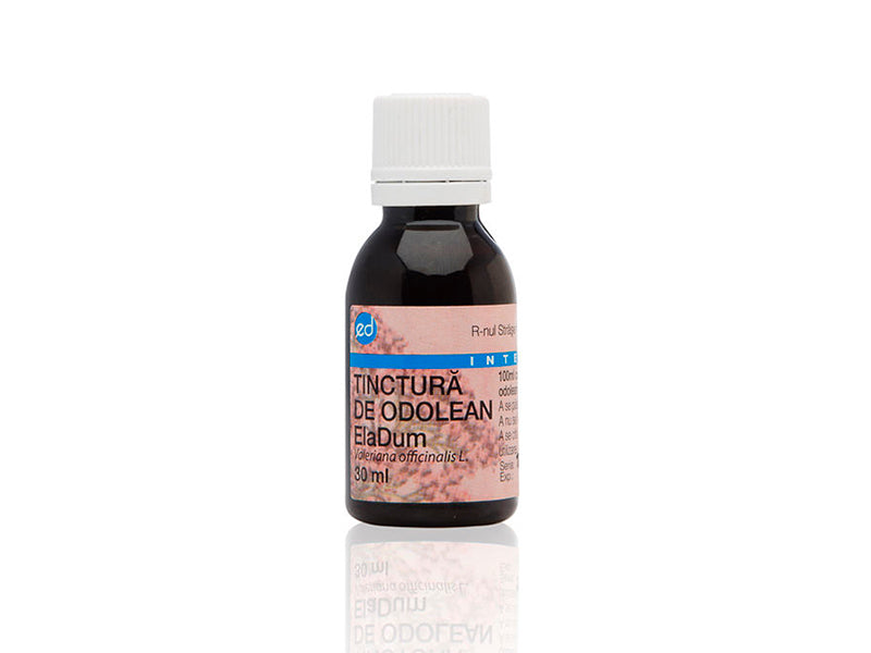 Odolean tinctura 30ml