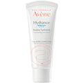 Avene Hydrance Optimale Legere Crema hidratanta 40ml