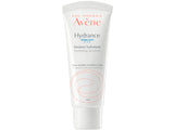 Avene Hydrance Optimale Legere Crema hidratanta 40ml