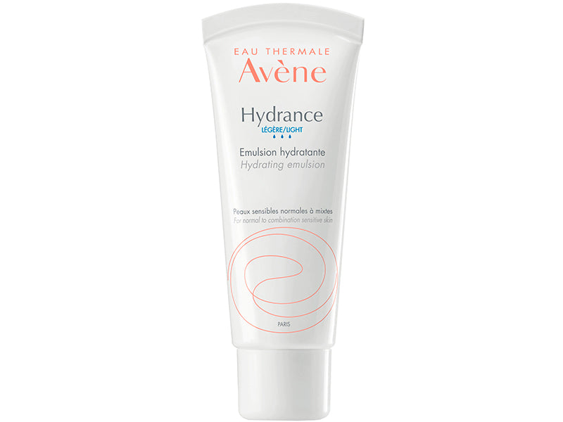 Avene Hydrance Optimale Legere Crema hidratanta 40ml