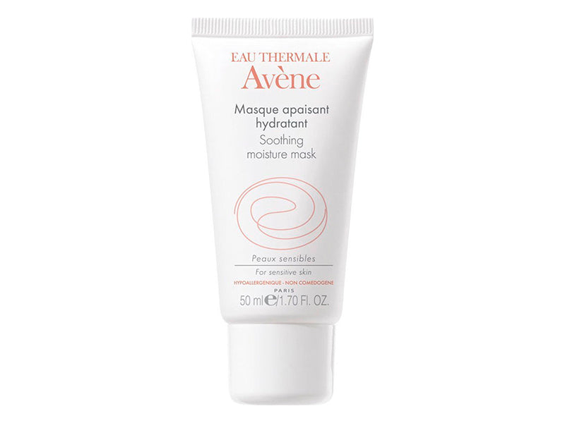 Avene Masca hidratanta 50ml