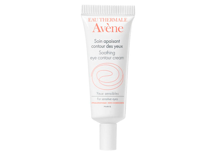Avene Soin Apaisant contur ochi 10ml