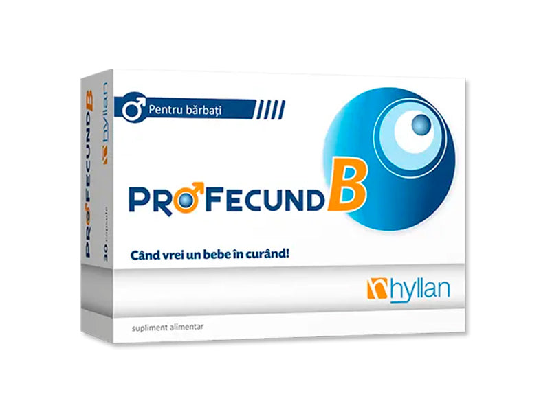 Profecund B