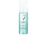 Vichy Purete Thermale Spuma de curatare 150ml