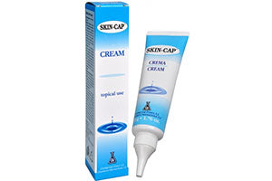 Skin-Cap 0.2% crema 50g