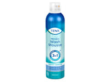 Tena Spuma de curatare 400ml