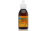Galbenele t-ra 40ml