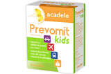 Prevomit Kids acadele