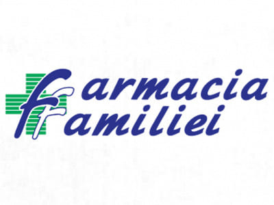 Lauma Briu Velcro antireumatic 2