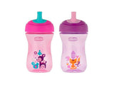 Chicco Cana new 12M+ Girl 694110005/696110005(1240)