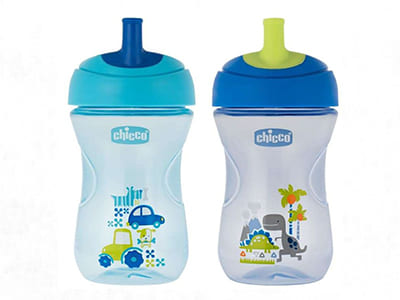 Chicco Cana new 12M+ Boy 694120005/696120(1417)