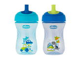 Chicco Cana new 12M+ Boy 694120005/696120(1417)