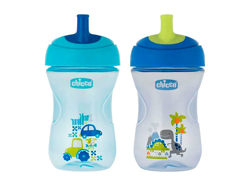 Chicco Cana new 12M+ Boy
