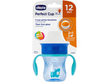 Chicco Cana new Perfect 12M+ Boy 695120005(0060)