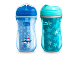 Chicco Cana new Active 14M+ Boy 698120005
