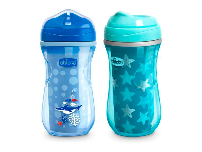 Chicco Cana new Active 14M+ Boy