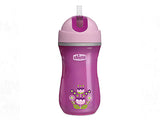 Chicco Cana cu pai new 14M+ Girl 699110005