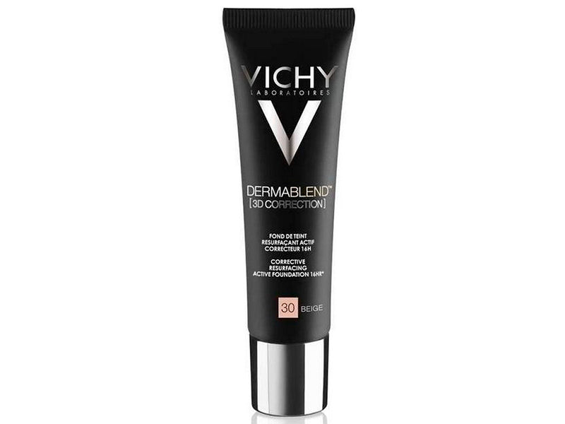 Vichy FDT Dermablend 3D Corector 30, 30ml