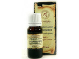 Aromatica Ulei Levantica 10ml