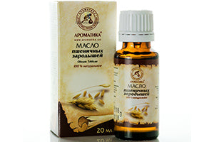 Aromatica Ulei Seminte de Piersici 20ml