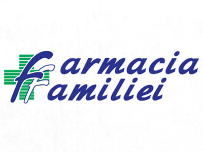 Aromatica Ulei Cocos 25ml