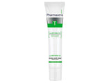 Pharmaceris T Pure-Retinol 0.3% Crema de noapte 40ml E14007