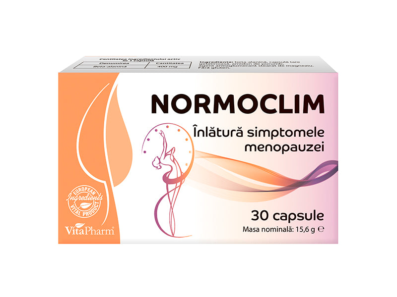 Normoclim