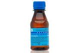 Peroxid de hidrogen 3% sol.uz ext. 100ml