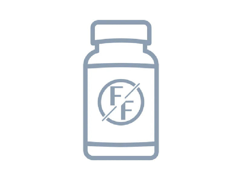 Lauma Colanti compresivi medicinali anti-embolism, albi L, A.Ccl (AG302)