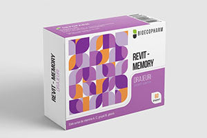 Revit-Memory dulce dr.