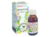 Depotusin sirop 100ml