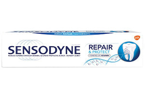 Sensodyne Pasta de dinti Repair&Protect 75ml