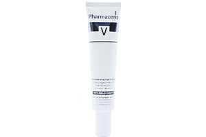 Pharmaceris V Vity-melo Crema de noapte pentru fata E1671.