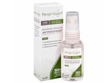 Perspi Guard Antiperspirant 30ml