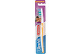 Oral-B Perie d. 3 Effect classic