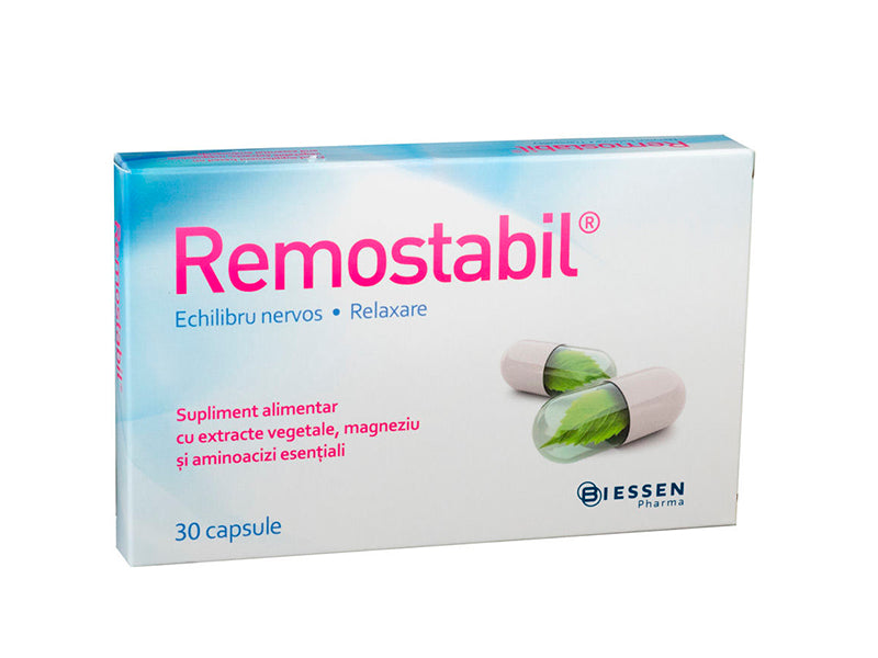 Remostabil