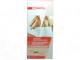 Lauma Briu elastic medical N4 (Art-70107)
